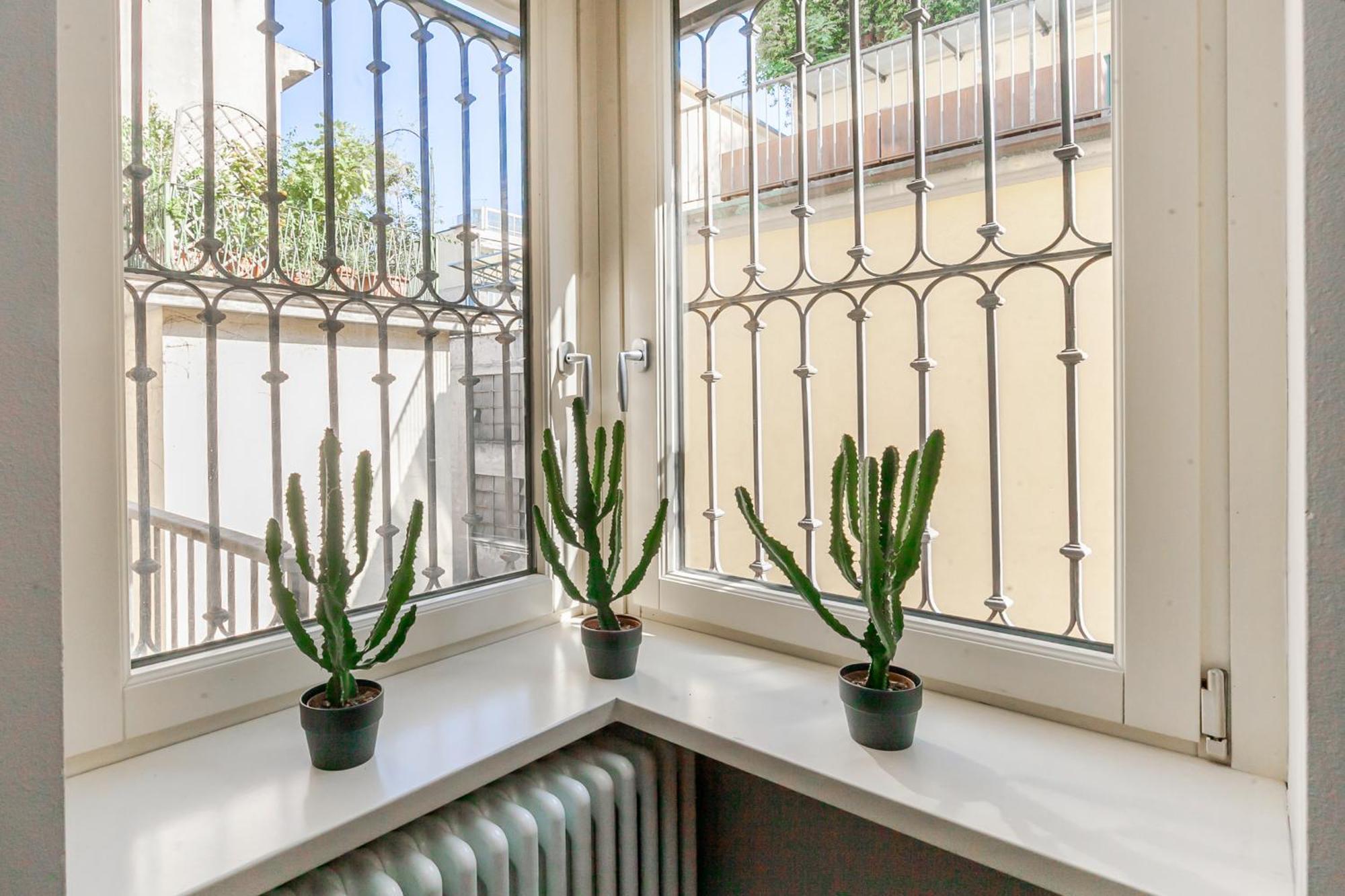 San Babila Executive - Discover The Historic Centre Of Appartamento Milano