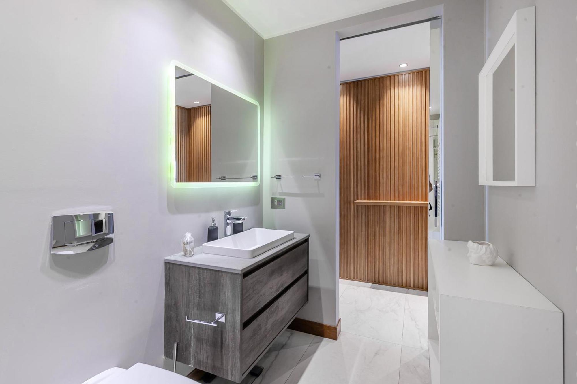 San Babila Executive - Discover The Historic Centre Of Milano