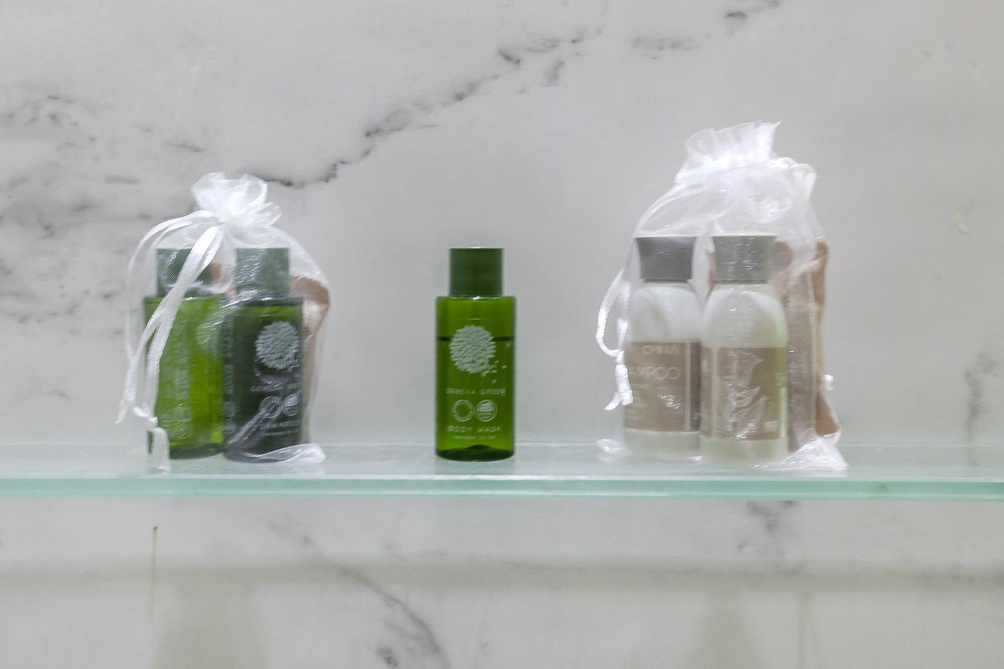 Appartamento San Babila Executive - Discover The Historic Centre Of Milano